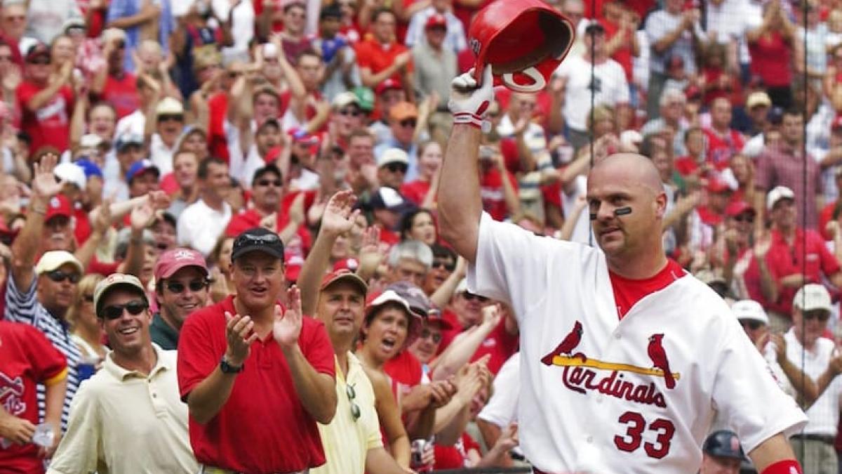 The 10 Greatest Canadian MLB Players of All Time
